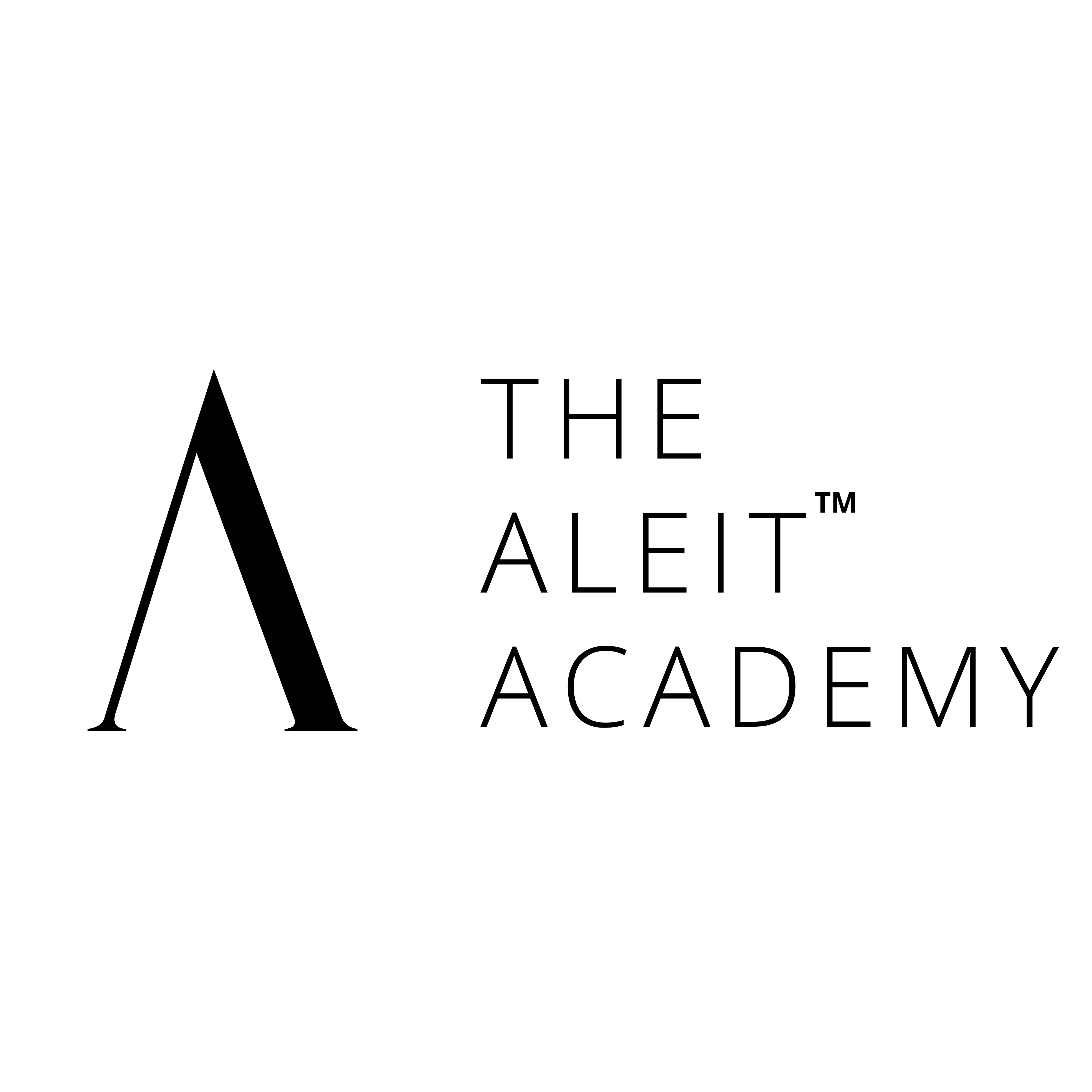 The Aleit Academy